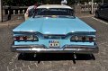 Oldtimer_2011   018